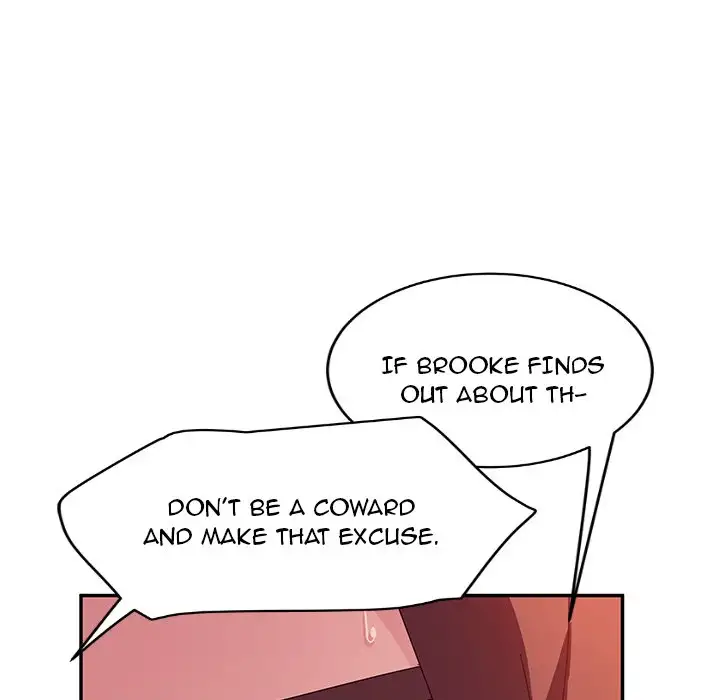 Twice the Love Chapter 33 - Manhwa18.com