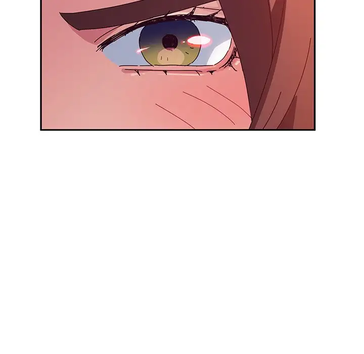 Twice the Love Chapter 33 - Manhwa18.com