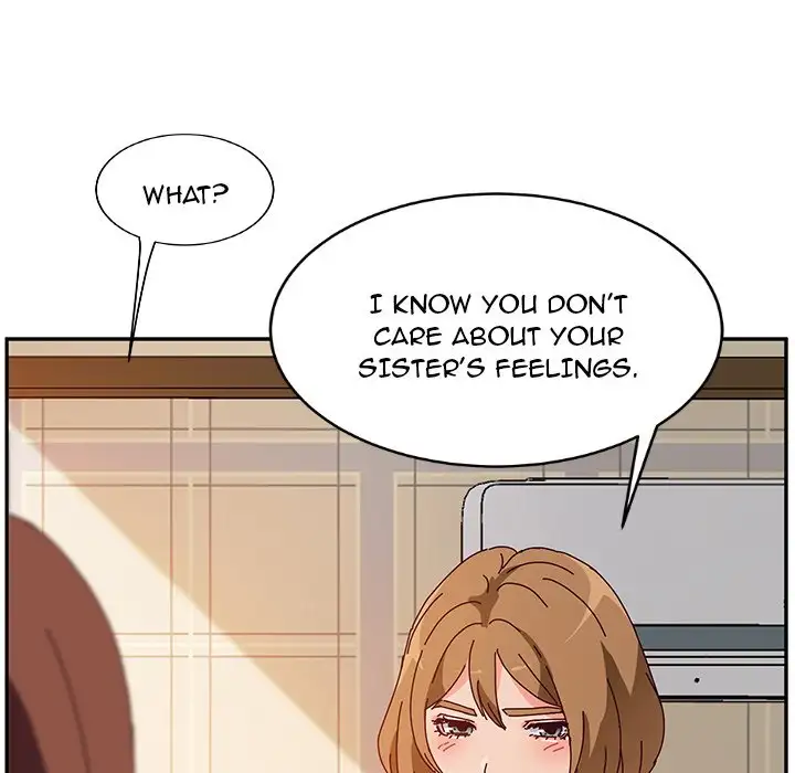 Twice the Love Chapter 33 - Manhwa18.com