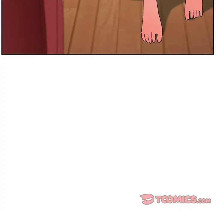 Twice the Love Chapter 33 - Manhwa18.com