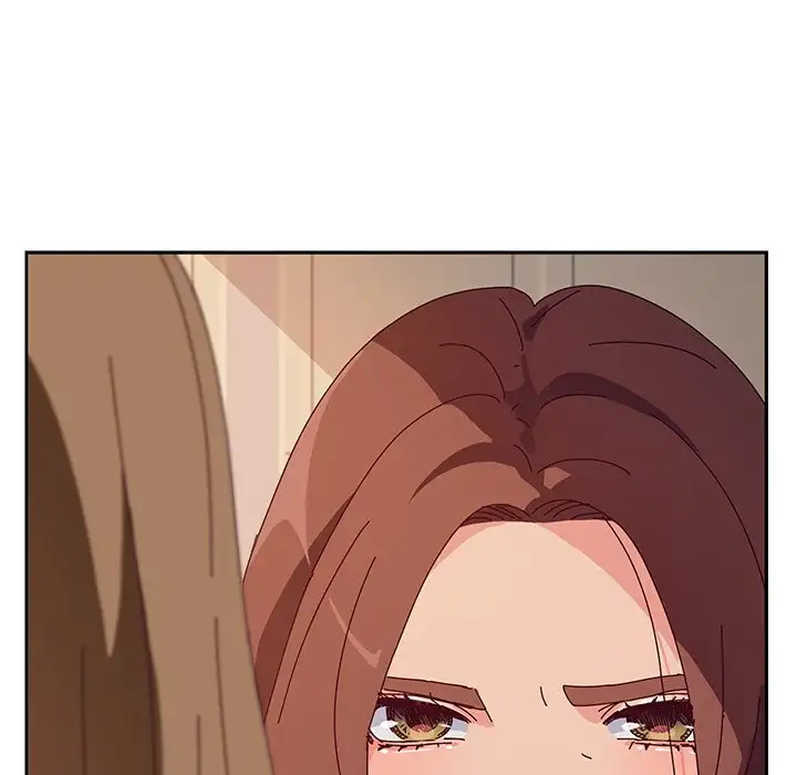 Twice the Love Chapter 33 - Manhwa18.com
