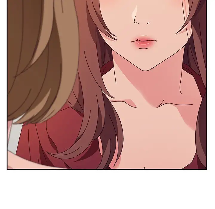 Twice the Love Chapter 33 - Manhwa18.com