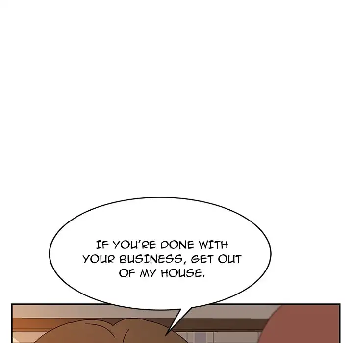 Twice the Love Chapter 33 - Manhwa18.com