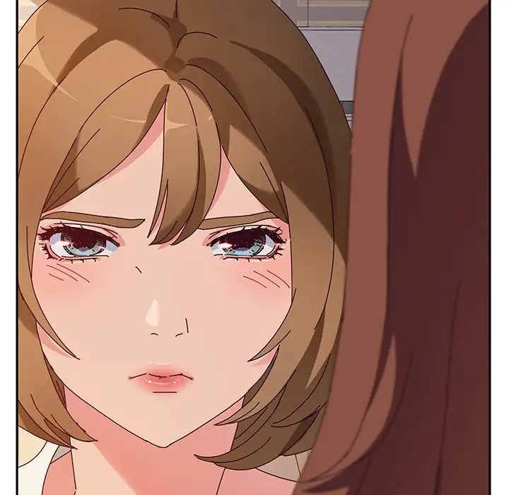 Twice the Love Chapter 33 - Manhwa18.com