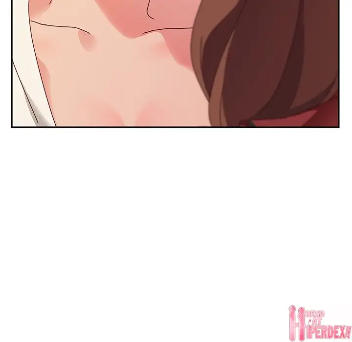 Twice the Love Chapter 33 - Manhwa18.com