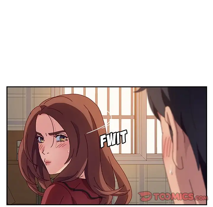 Twice the Love Chapter 33 - Manhwa18.com