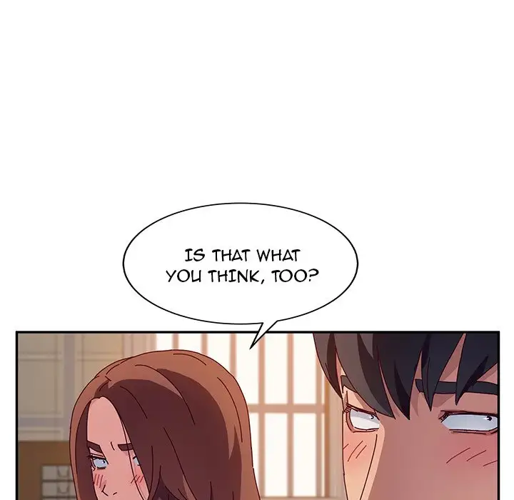 Twice the Love Chapter 33 - Manhwa18.com
