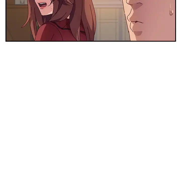 Twice the Love Chapter 33 - Manhwa18.com