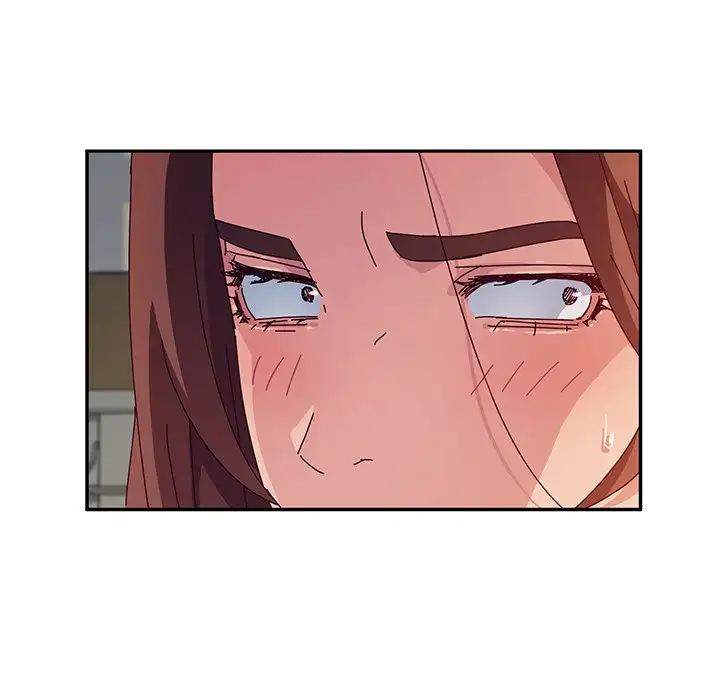 Twice the Love Chapter 33 - Manhwa18.com