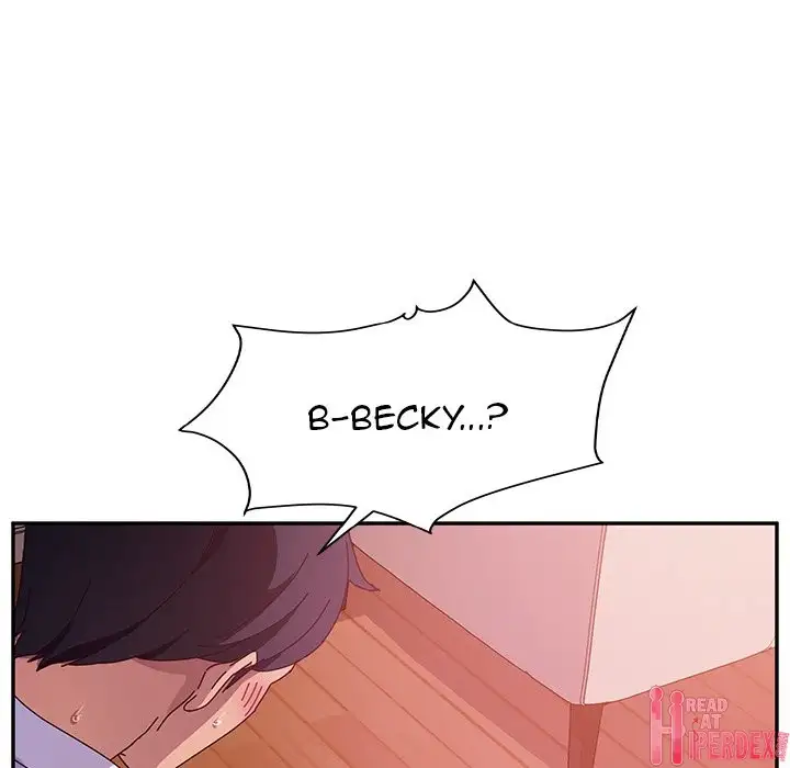 Twice the Love Chapter 33 - Manhwa18.com