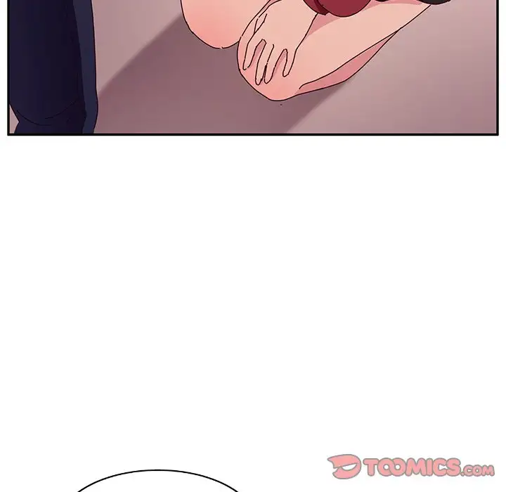 Twice the Love Chapter 33 - Manhwa18.com