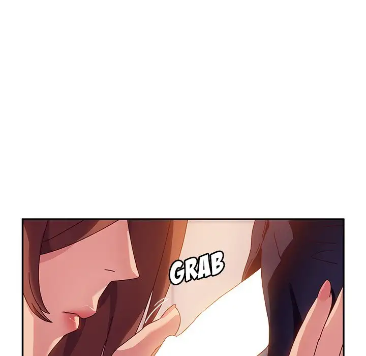 Twice the Love Chapter 33 - Manhwa18.com
