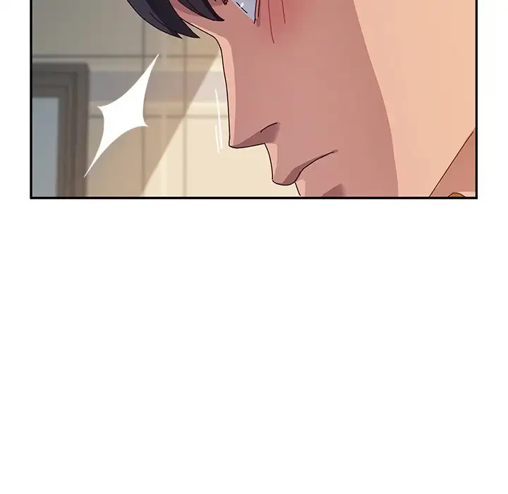 Twice the Love Chapter 33 - Manhwa18.com