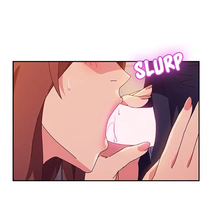 Twice the Love Chapter 33 - Manhwa18.com