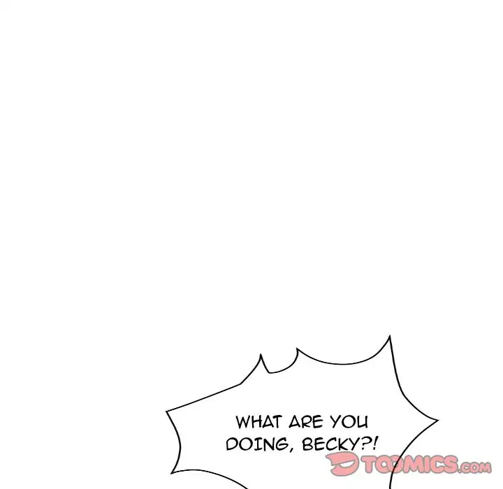 Twice the Love Chapter 33 - Manhwa18.com