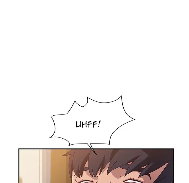 Twice the Love Chapter 33 - Manhwa18.com