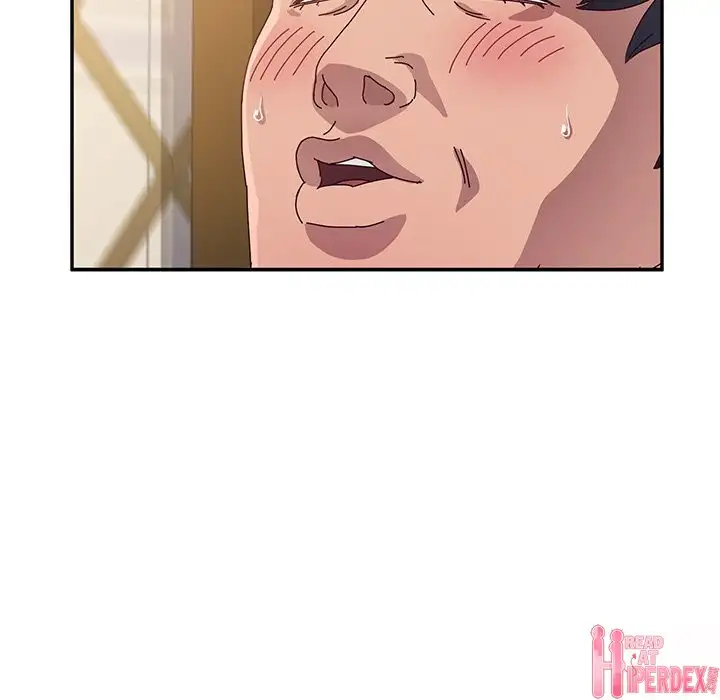 Twice the Love Chapter 33 - Manhwa18.com