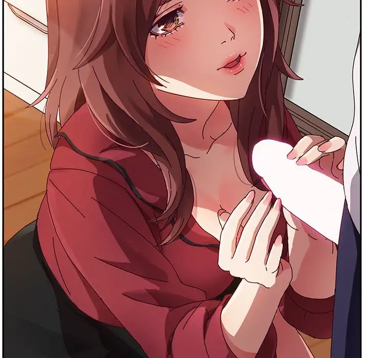 Twice the Love Chapter 33 - Manhwa18.com