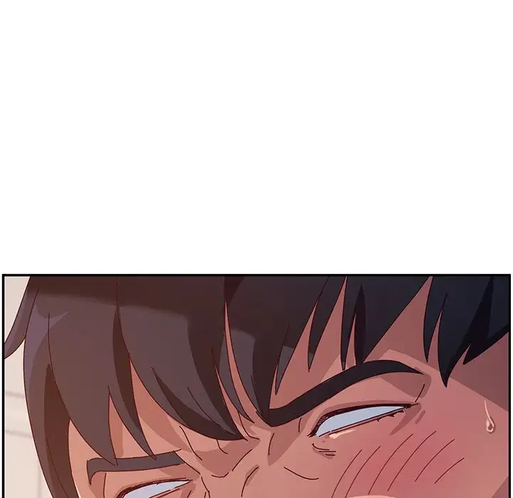 Twice the Love Chapter 33 - Manhwa18.com