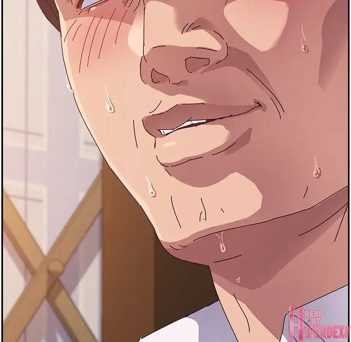 Twice the Love Chapter 33 - Manhwa18.com