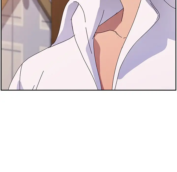 Twice the Love Chapter 33 - Manhwa18.com