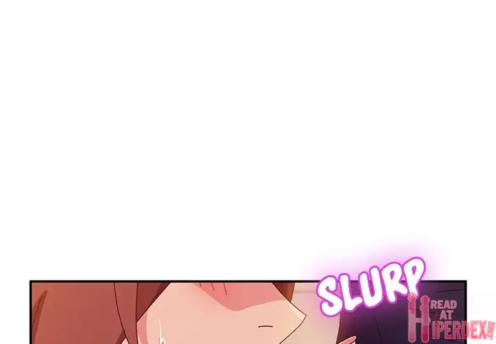 Twice the Love Chapter 34 - Manhwa18.com