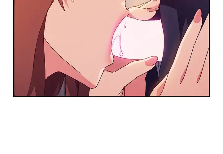 Twice the Love Chapter 34 - Manhwa18.com