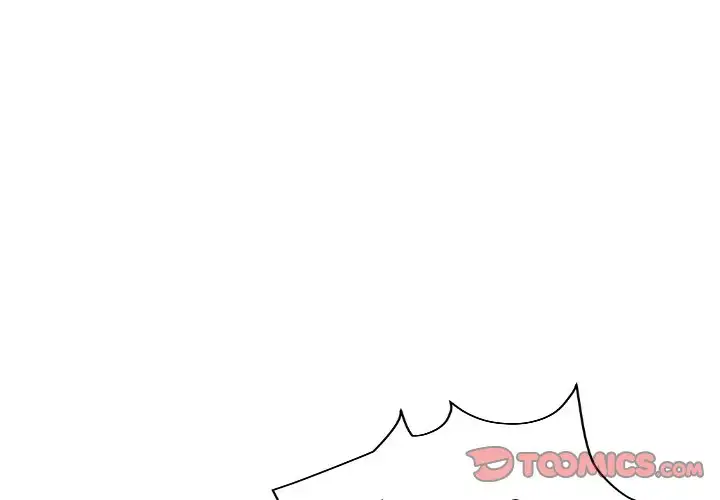 Twice the Love Chapter 34 - Manhwa18.com