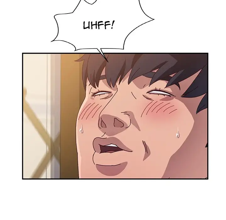 Twice the Love Chapter 34 - Manhwa18.com