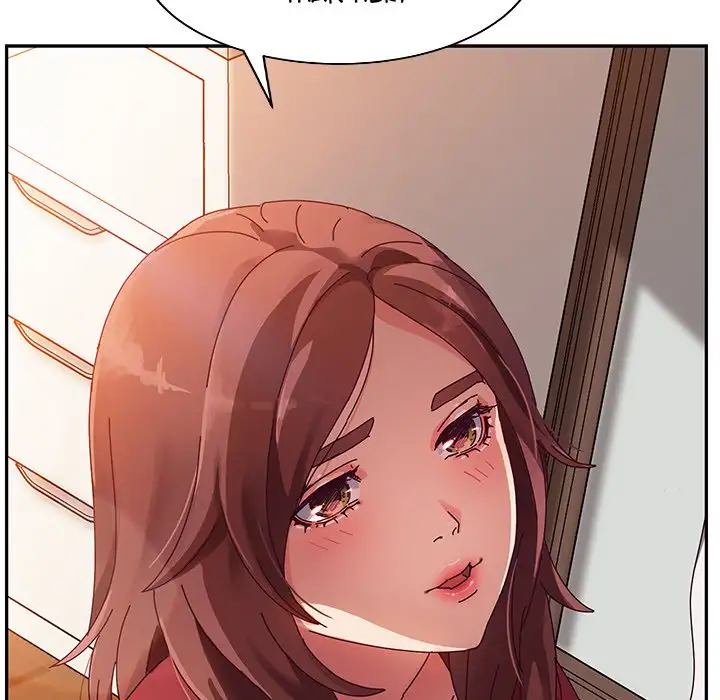 Twice the Love Chapter 34 - Manhwa18.com