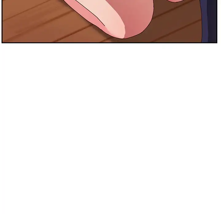 Twice the Love Chapter 34 - Manhwa18.com