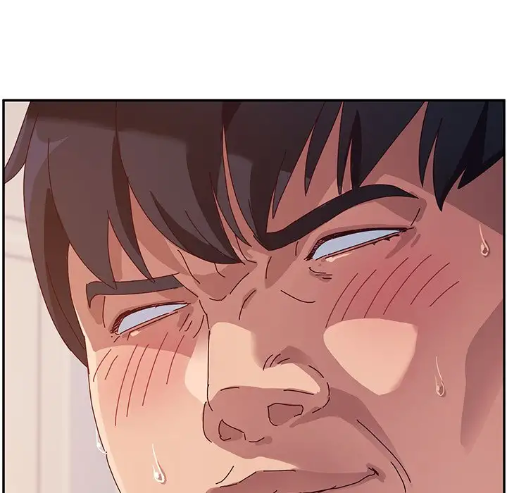 Twice the Love Chapter 34 - Manhwa18.com