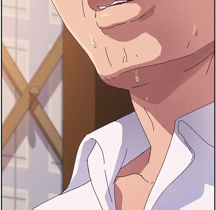 Twice the Love Chapter 34 - Manhwa18.com