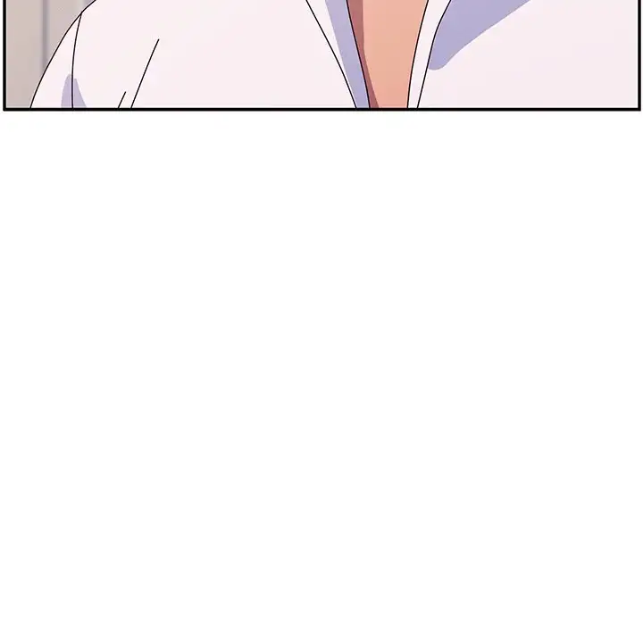 Twice the Love Chapter 34 - Manhwa18.com