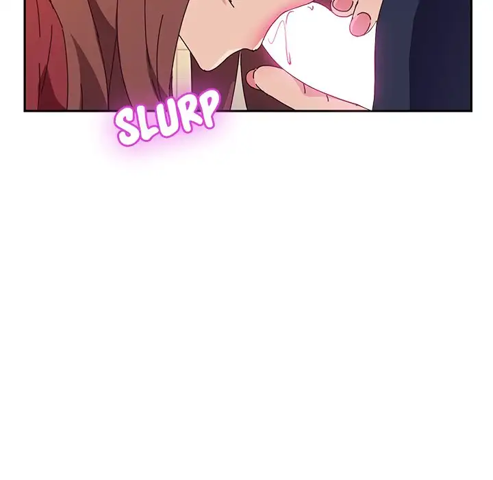 Twice the Love Chapter 34 - Manhwa18.com