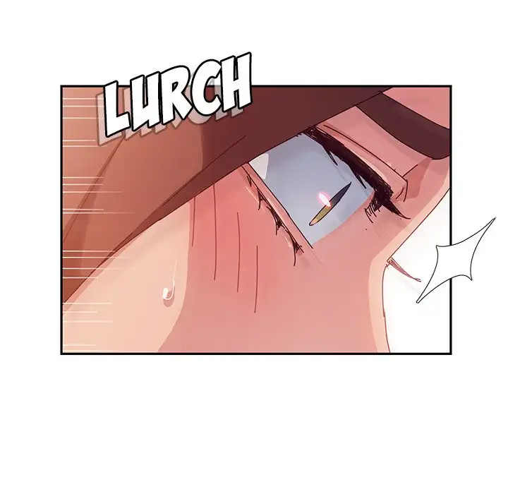 Twice the Love Chapter 34 - Manhwa18.com