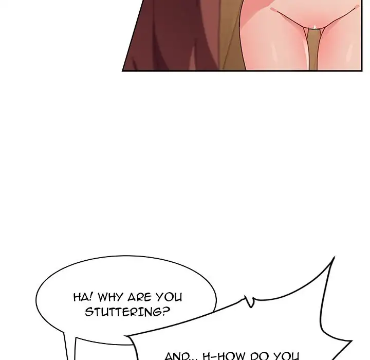 Twice the Love Chapter 34 - Manhwa18.com