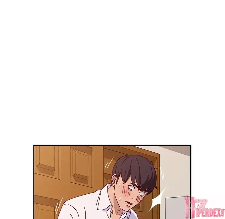 Twice the Love Chapter 34 - Manhwa18.com