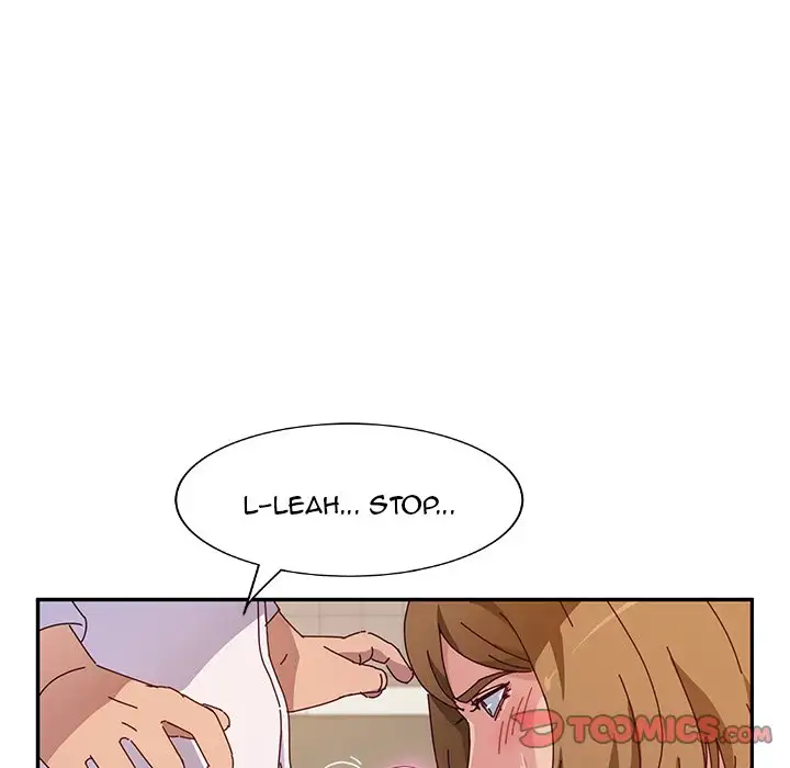 Twice the Love Chapter 34 - Manhwa18.com
