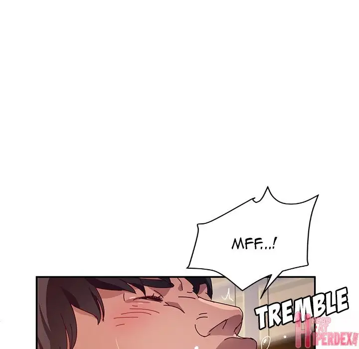 Twice the Love Chapter 34 - Manhwa18.com