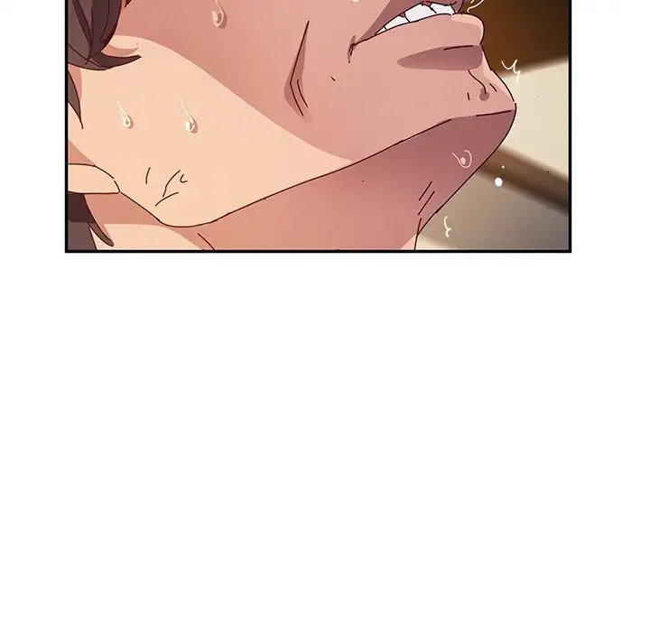 Twice the Love Chapter 34 - Manhwa18.com