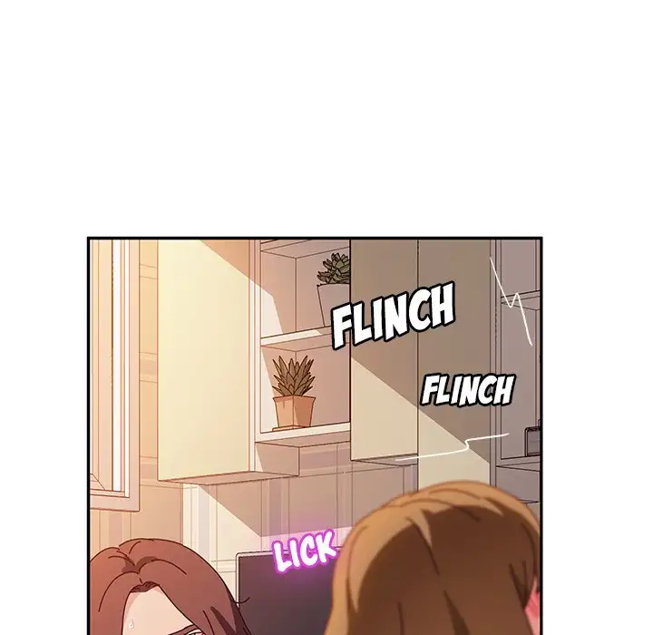 Twice the Love Chapter 34 - Manhwa18.com