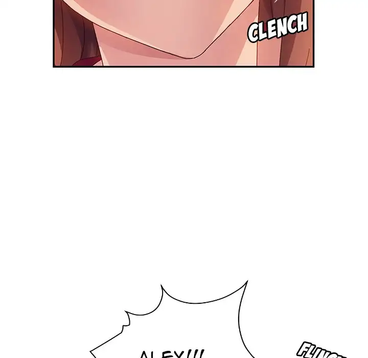 Twice the Love Chapter 34 - Manhwa18.com