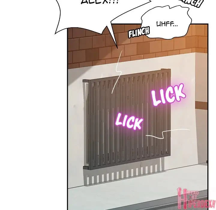 Twice the Love Chapter 34 - Manhwa18.com