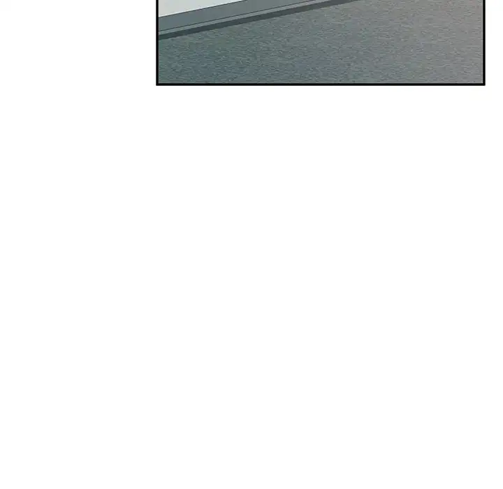 Twice the Love Chapter 34 - Manhwa18.com