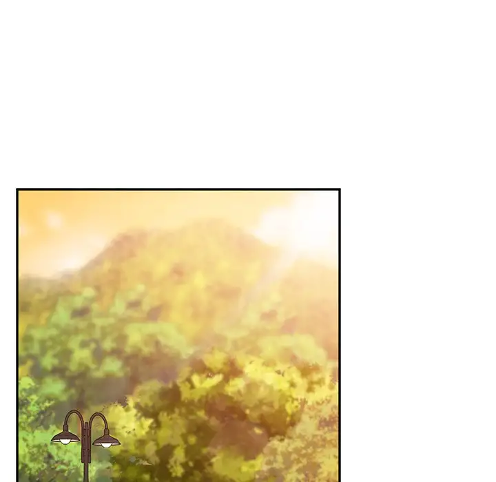 Twice the Love Chapter 34 - Manhwa18.com