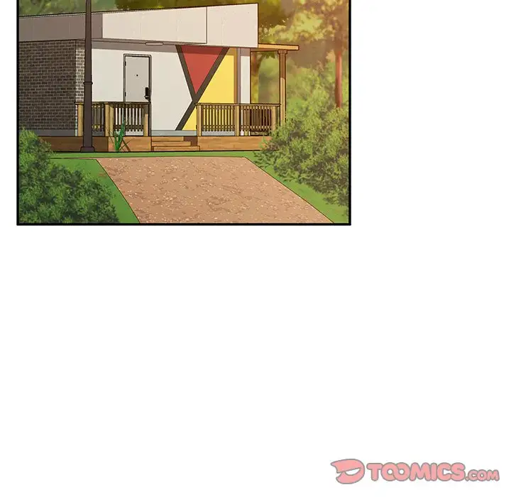 Twice the Love Chapter 34 - Manhwa18.com