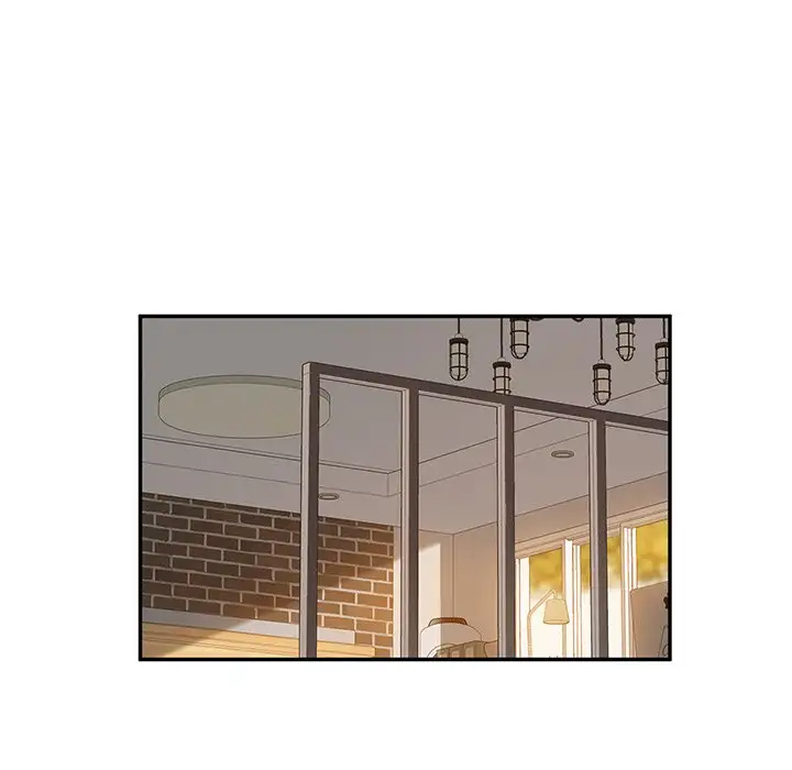 Twice the Love Chapter 34 - Manhwa18.com