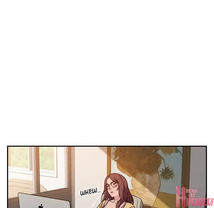 Twice the Love Chapter 34 - Manhwa18.com