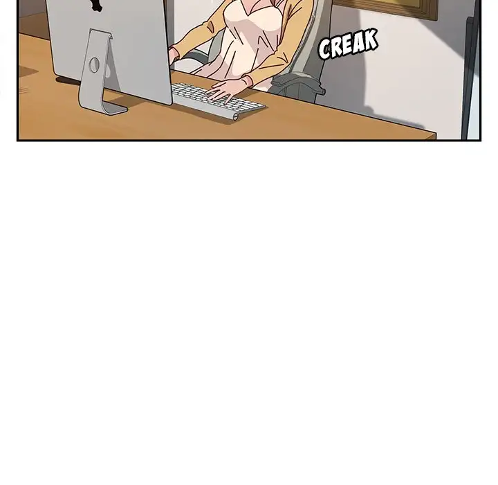 Twice the Love Chapter 34 - Manhwa18.com